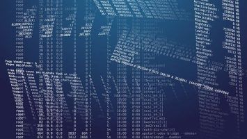 Beyond Finance: Diverse Applications of Distributed Ledger Technology