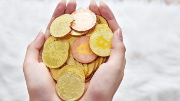 Navigating the Future: A.I. Cryptocurrency Trends and Predictions for 2024