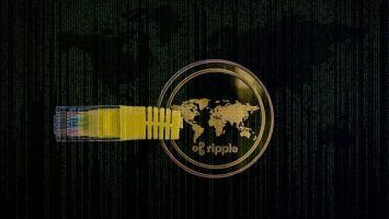 Navigating the Regulatory Landscape of DLT