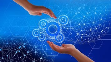 Smart Contracts 101 Revolutionizing Agreements in the Digital Age
