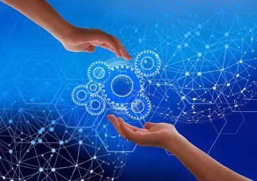 Smart Contracts 101 Revolutionizing Agreements in the Digital Age