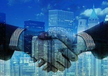 Smart Contracts and IoT: Automating the Future