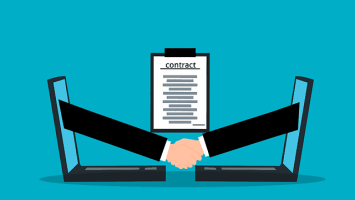 The Future of Smart Contracts: Evolution and Emerging Trends