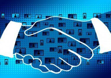 The Legal Landscape of Smart Contracts Opportunities and Challenges