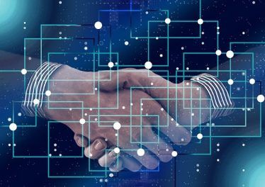 The Mechanics of Smart Contracts