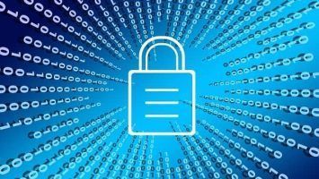 Balancing Privacy and Transparency in Blockchain