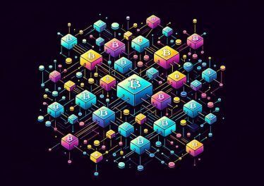 Blockchain Scalability: Comparing Top Cryptocurrencies' Approaches