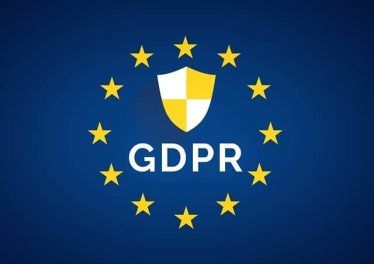 Blockchain and GDPR: Navigating Privacy Regulations