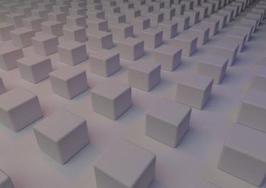 Blockchain as a Service (BaaS): Simplifying Blockchain Adoption