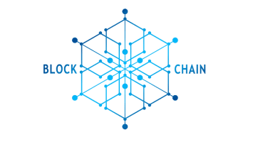 Building on Blockchain: Key Considerations for Developing a Blockchain Solution