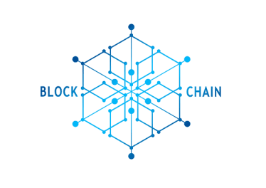 Building on Blockchain: Key Considerations for Developing a Blockchain Solution