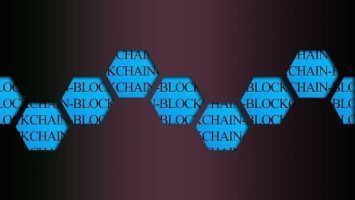 Different Blockchain Frameworks: A Comparative Analysis