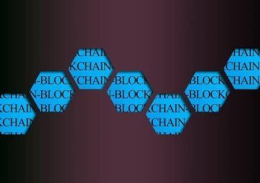 Different Blockchain Frameworks: A Comparative Analysis
