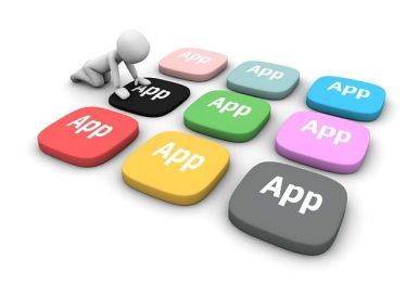 Exploring Decentralized Applications (DApps): Built on Blockchain Architectures