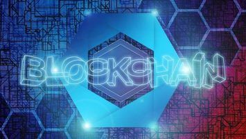 Foundations of Blockchain: Understanding Its Architectural Design