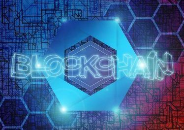 Foundations of Blockchain: Understanding Its Architectural Design