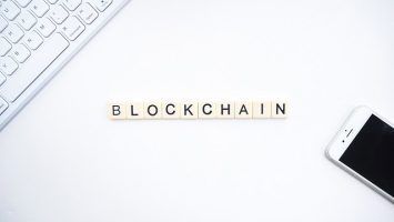 Layered Blockchain Architecture: Enhancing Efficiency and Scalability