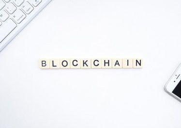 Layered Blockchain Architecture: Enhancing Efficiency and Scalability
