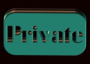 Mixing Services in Cryptocurrency: A Privacy Tool