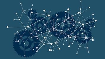 Navigating the Complexities of Blockchain Interoperability