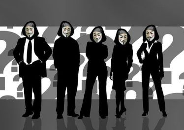 Privacy Coins: Exploring Cryptocurrencies Focused on Anonymity