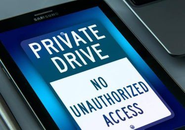 Privacy Layers in Blockchain: Enhancing Confidentiality