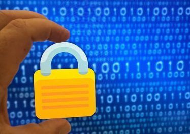 The Debate Over Blockchain Privacy: Challenges and Solutions