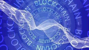 The Evolution of Blockchain Architecture: Past, Present, and Future