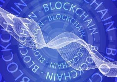 The Evolution of Blockchain Architecture: Past, Present, and Future