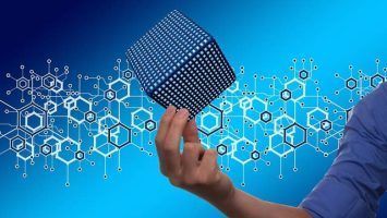 The Future of Privacy in Blockchain: Trends and Predictions