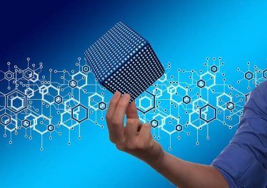 The Future of Privacy in Blockchain: Trends and Predictions