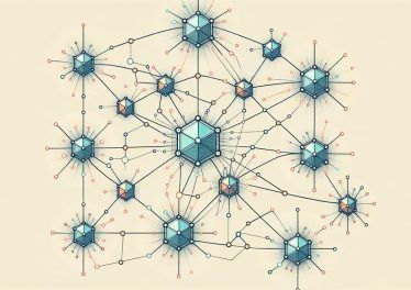 The Role of Consensus Algorithms in Blockchain Scalability