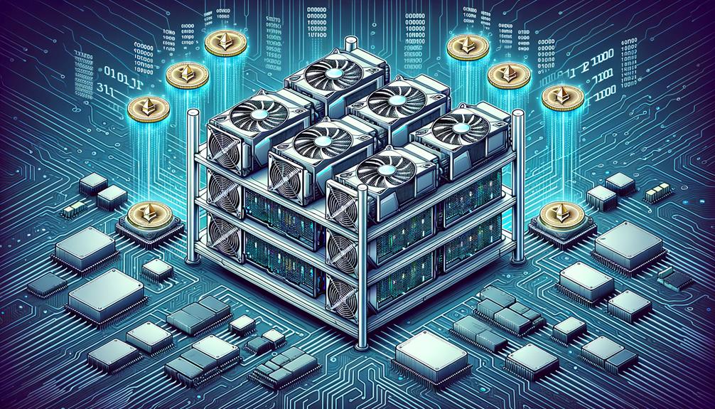 cryptocurrency_mining_explained_fully.jpg