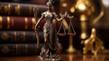 Altcoins and Regulation: Navigating the Legal Landscape