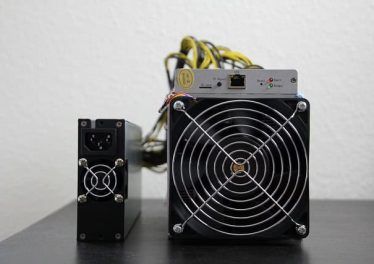 Bitcoin Mining: The Process and Its Impact on the Environment