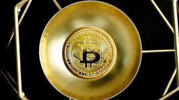 Bitcoin: The Pioneer of Cryptocurrency