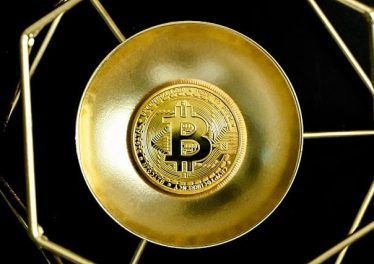 Bitcoin: The Pioneer of Cryptocurrency