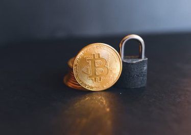 Bitcoin's Security Model: A Deep Dive