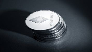 Ethereum Wallets: Types, Security, and Management