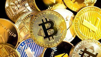 Exploring Niche Altcoins: From Privacy Coins to Utility Tokens