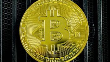 How Bitcoin Works: Understanding the World's Leading Cryptocurrency