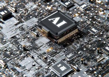 Integrating AI With Blockchain: a Synergistic Approach