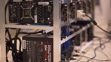 Mining Altcoins: A Guide to Alternative Cryptocurrency Mining