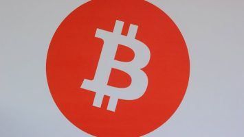 Modular Blockchain Design: The Future of Customizable Solutions