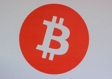 Modular Blockchain Design: The Future of Customizable Solutions