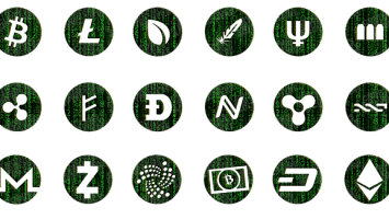 The Future of Altcoins: Trends and Predictions