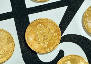 The Future of Bitcoin: Predictions and Trends