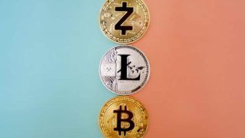 The Future of Stablecoins: Trends, Predictions, and Evolutions