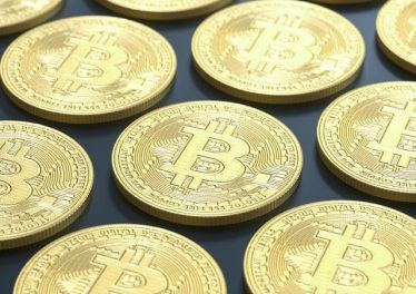 The Rise of Bitcoin: An Economic Analysis