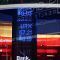 Can Nueva Wealth Deliver What Index Traders Really Need?
